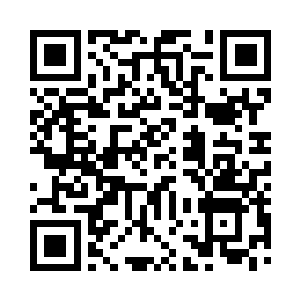 它们只知道那些畸形儿救活了也没什么用二维码生成