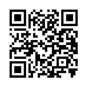 它们只需要一周多一点的时间二维码生成