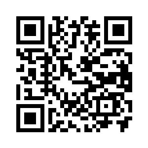 它们哪敢和陈凌有正面冲突啊二维码生成