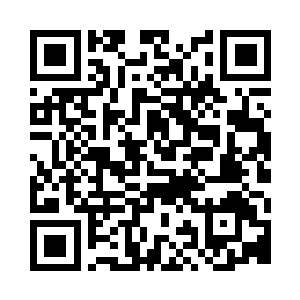 它们哪里不记得陈凌这个杀掉它们的人类二维码生成