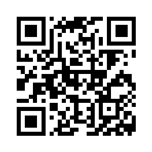 它们团团围绕在那只大型巨龟前二维码生成