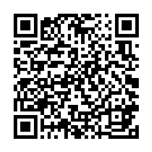 它们在世界范围不仅将引领一场真正意义的战争革命二维码生成
