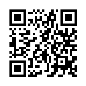 它们在丹田内肆意变换着二维码生成