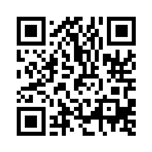 它们在对付系统内的大部分存在二维码生成