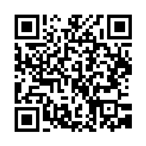 它们在短短的一春里尽情地酣畅地在花间飞舞二维码生成