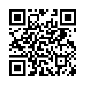 它们在空中飞舞散开二维码生成