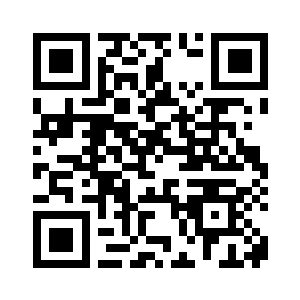 它们大有一股攻破唐铮的防护二维码生成