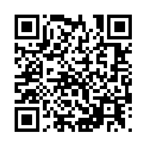 它们大都也是活动在我们学校附近区域二维码生成