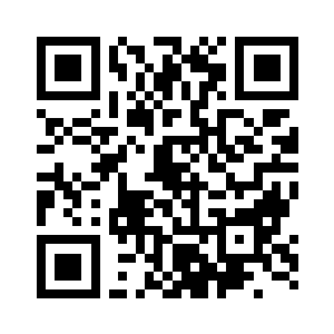 它们如同淮南子记载那样二维码生成