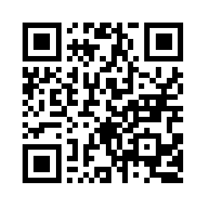 它们定是被什么东西给包住了二维码生成