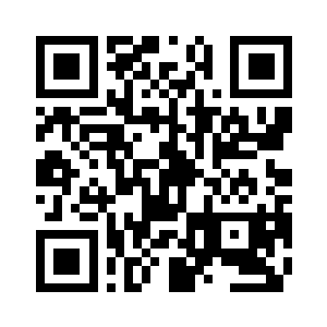 它们定第一时间逃的远远的二维码生成