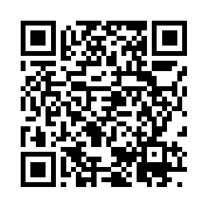 它们宛如流星雨一般飞向了众神群中二维码生成