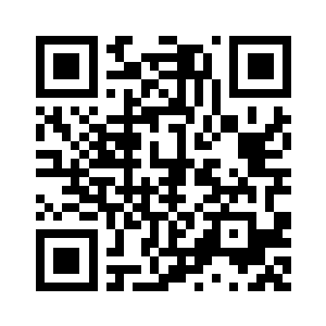 它们就会因为过敏反应而死……二维码生成