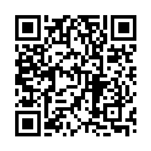 它们就会在极短的时间内就把我杀死二维码生成