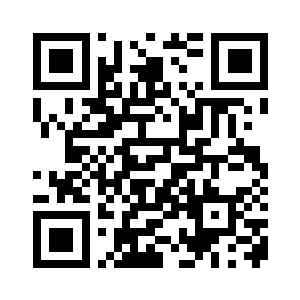 它们就像在欢快的玩耍一样二维码生成