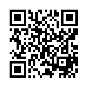 它们就如同野草一样的长着二维码生成