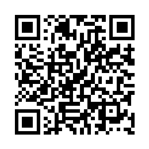 它们就绝对不会移动似的……可是秦方却知道二维码生成