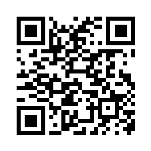 它们就脱离固有的引力环流二维码生成