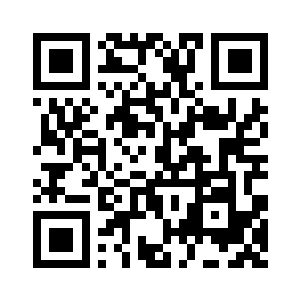 它们就象是另一种形式的生命二维码生成