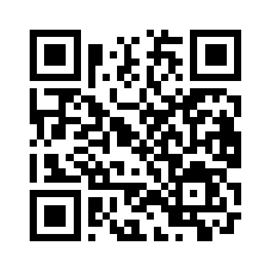 它们居然连叫声都不敢发出了二维码生成