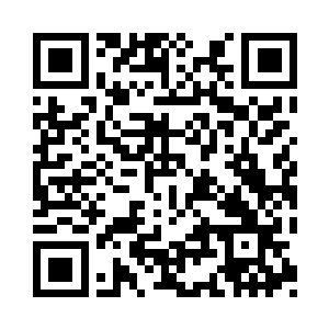 它们已经习惯了自己技能的无往而不利了二维码生成