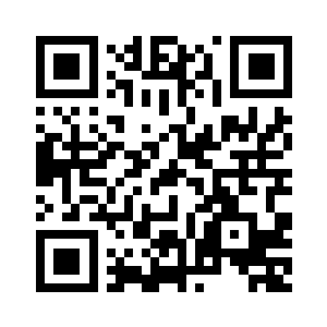 它们布满了无穷无尽的幽深苍天二维码生成