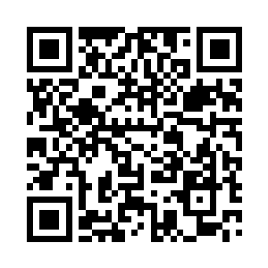 它们应该不会主动攻击人类或者其他生物的啊二维码生成