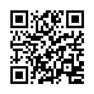 它们应该会成为很好的小伙伴吧二维码生成