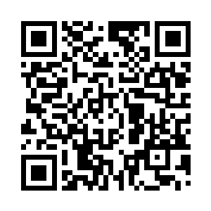 它们应该很清楚这荒天祖墓中的具体情形才是二维码生成