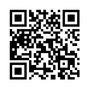 它们应该是提早就埋伏在了附近二维码生成