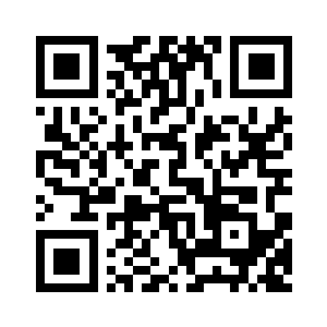 它们开始自行缓缓地移动起来二维码生成