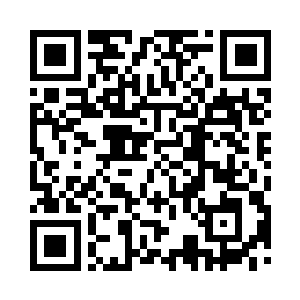 它们当中有着很少的几率可以出现五级的皇者二维码生成