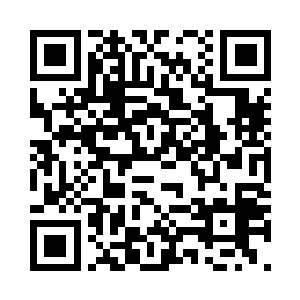 它们当中的气血已经被禁神印吸光了二维码生成