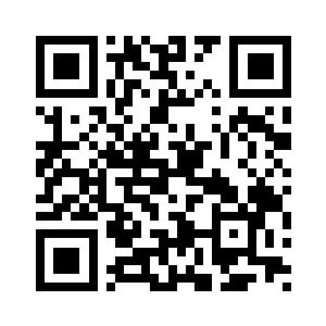 它们彻底地融合成一起二维码生成