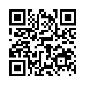 它们怎么可能会来捕捉我们呢二维码生成