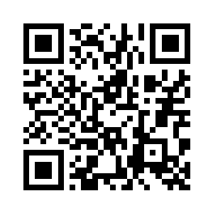 它们总是成群结队的出现二维码生成