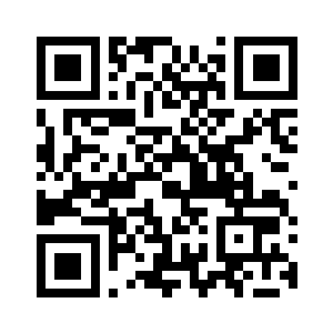 它们或许已经遗忘了枯败的悲痛二维码生成
