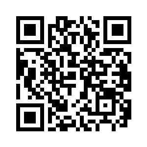 它们所到之处完全是摧枯拉朽的二维码生成