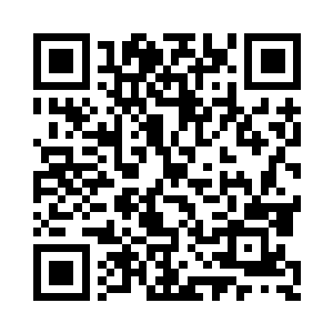 它们所吐的蛇涎尽管香味上已经很接近龙涎香二维码生成