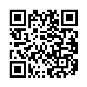 它们才是一个军人最可靠的伙伴二维码生成