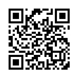 它们才算是可以正式自立二维码生成