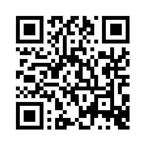 它们才能展现出最强大的实力二维码生成