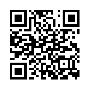 它们拼命似的就往对面钻了去二维码生成