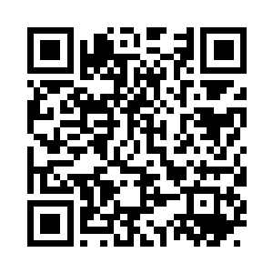 它们按照自己在昊天域界内的位置排列二维码生成
