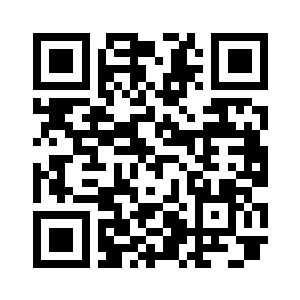 它们排列成了一个字母的形状二维码生成
