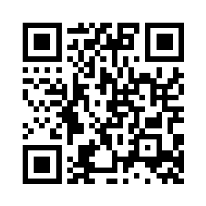 它们攻击到一定程度上的时候二维码生成