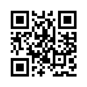 它们无法离开矿洞二维码生成