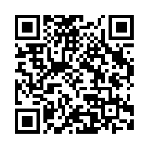 它们既有群体生命精神联结的特点二维码生成