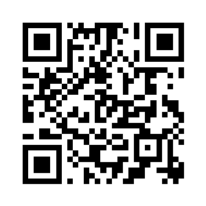 它们早就在这个世界上消失了二维码生成