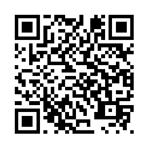 它们明明在自己的身体里面爆炸了二维码生成